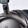 Audeze Maxwell 2 bezprzewodowe słuchawki Xbox/PC czarne