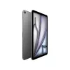 APPLE iPadAir 27,59cm 11,0Zoll Cell 1TB Gray Apple M2 Chip Liquid Retina Display 2360 x 1640 pixel 264 ppi