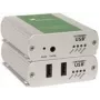 Przedłużacz KVM Icron Ranger 2312 Transmitter & receiver