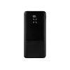Power Bank Zen 10000 mAh Czarny, FIXZEN-10-BK