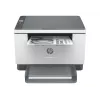 HP 9YF91F#ABD Drukarka Czarna