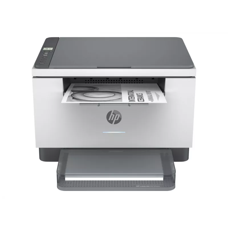 HP 9YF91F#ABD Drukarka Czarna