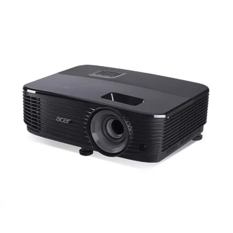 Projektor X1129HP 4800 LUMENS/MR.JUH11.001 Acer