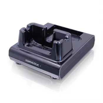 Stacja dokująca do komputera mobilnego Datalogic 94A150111