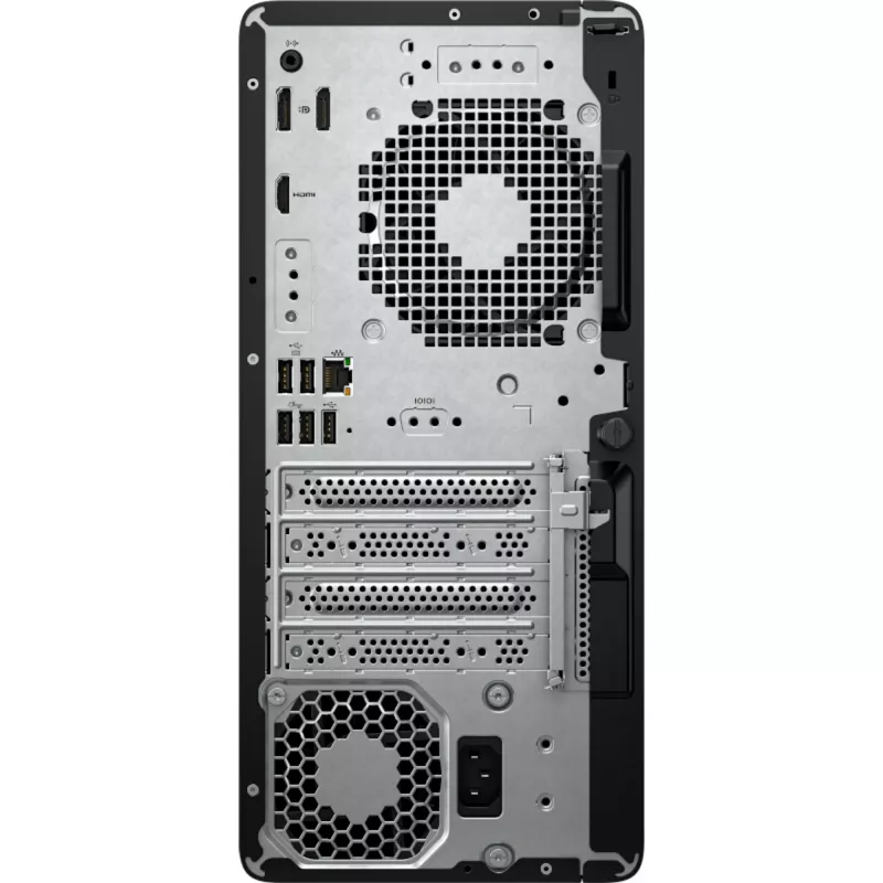 Komputer HP EliteDesk 8 TWR G1I U7-265