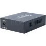 Konwerter mediów sieciowych BlueOptics BLMC011-012 10 Gigabit Ethernet