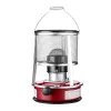 Extralink Aladdin Olejowy grzejnik, 4,6L, EKH-460