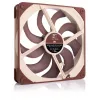 Noctua NF-A14X25 G2 LS-PWM 140mm wentylator obudowy