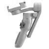 Zhiyun Tech SMOOTH-Q3 Ręczny stabilizator kamery