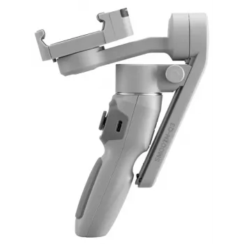 Zhiyun Tech SMOOTH-Q3 Ręczny stabilizator kamery