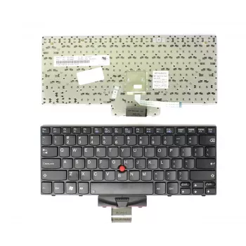 Lenovo KB314294