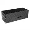 Obudowa PC Akasa MaxWell Pro Mini-ITX Small Form Factor Czarna