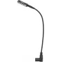 EUROLITE Flexilight LED Gooseneck XLR 90° model 80702225 — elastyczna lampa robocza LED ze złączem XLR