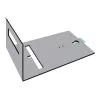 Zebra 01473-000 część zamienna/akcesorium do drukarki/skanera
