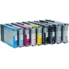 Epson Singlepack magenta T614300 220 ml, magenta, tusz pigmentowy, 220 ml, 1 szt.