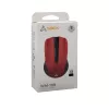 Mysz SBOX WM-109 Wireless USB Type-A