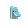 Eneloop 52361162 Eneloop Lite AAA Akumulator NiMH 1,2 V 5
