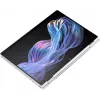 HP EliteBook X Flip G1i 14-calowy Notebook Nowej Generacji AI PC Copilot+ PC Hybryda (2w1) Ekran Dotykowy 512GB SSD Windows 11 Pro