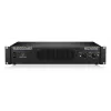 Behringer EP4000 Wzmacniacz mocy stereofoniczny