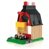 BRIO 33719 Wiejski pociąg, 20 elementów