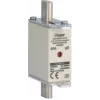 Hager LNH00080M6