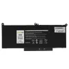 Green Cell DE148 bateria do laptopa