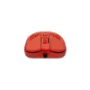 Mysz White Shark GALAHAD-RED USB Type-A