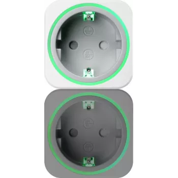 Voltcraft SEM6500