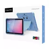 Tablet Kruger & Matz FUN 1008 10,1 cala Procesor, 2 GB RAM, 32 GB pamięci, system operacyjny