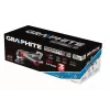 Multi-tool GRAPHITE Energy+ 18V 58G013 — akumulatorowe narzędzie oscylacyjne, zasilane baterią 18 V