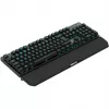Qpad 9J.P7N81.K0G Czarny