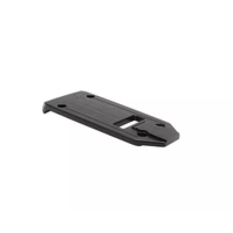Zebra ADP-RFD40-BT-1R moduł Bluetooth do mobilnego komputera ręcznego