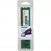 Pamięć DIMM Patriot DDR3 4GB PC12800