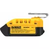 Adapter + zasilacz 100 W, 5 A, 18/54 V