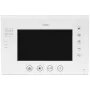 Monitor wideodomofonu VIDOS M670W-S2