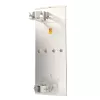 Extralink Antena sektorowa EXSEC19-60 5GHz MIMO 4x4, 60°, 19dBi, dedykowana do Mimosa A5C