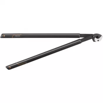 Fiskars SingleStep Lopper Anvil Hook Head L39 1001430