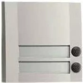 Grothe Domolux Duo Domolux Duo 2152 Biały/czarny (51203)