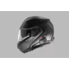 Nolan N-Com B902L R interkom motocyklowy, 1 szt., czarny