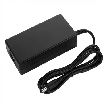 Zasilacz sieciowy Terra Mobile Gamer Elite 5V2 280W – zewnętrzny zasilacz Terra do laptopów i urządzeń gamingowych