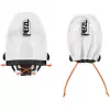 Latarka czołowa Petzl IKO CORE, czarna, E104BA00