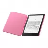 Amazon Fabric Case Raspberry, do Kindle 2024 Paperwhite / Colorsoft (B0CM7PHKMJ)