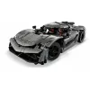 Lego 42173 szary