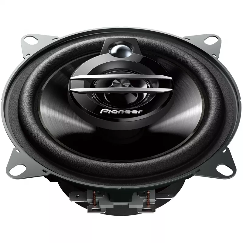 3-drożny głośnik samochodowy Pioneer TS-G1030F