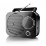 Radioodbiornik osobisty Muse M-050 R