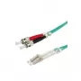 Światłowodowy kabel krosowy VALUE 21.99.8721