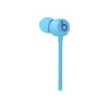 Apple BEATS FLEX - ALL-DAY WIRELESS Beats Flex, All-Day Wireless Earphones, Flame niebieski (MYMG2ZM/A)