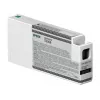 Epson C13T63680N wkład atramentowy 1 szt. Oryginalny Matowy czarny