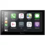 Pioneer SPH-DA250DAB (1026445)
