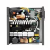 Zasilacz Thermaltake TR2 S 500 W